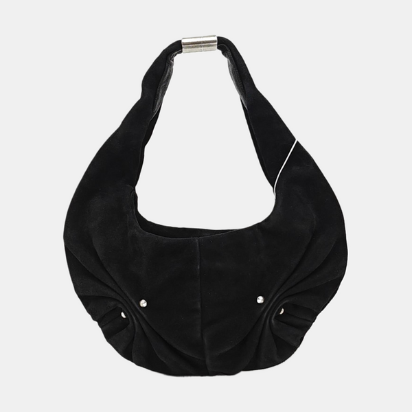 Special Material Black