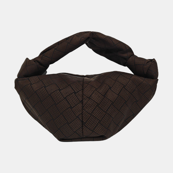 Fabric Brown