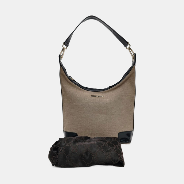 Canvas Beige