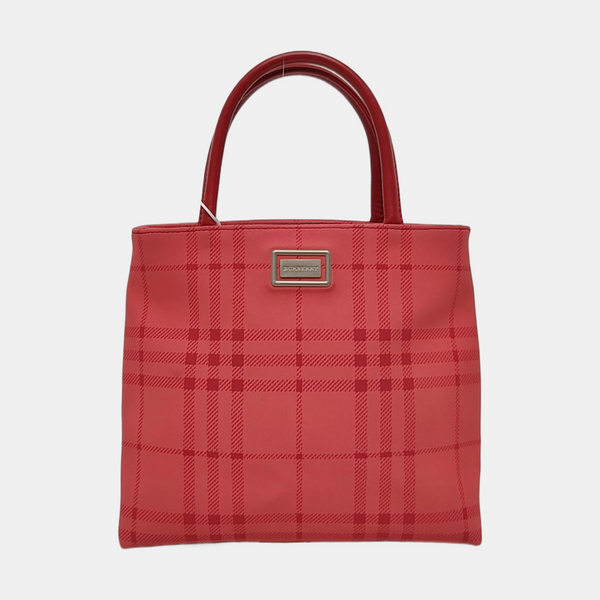 Special Material Red