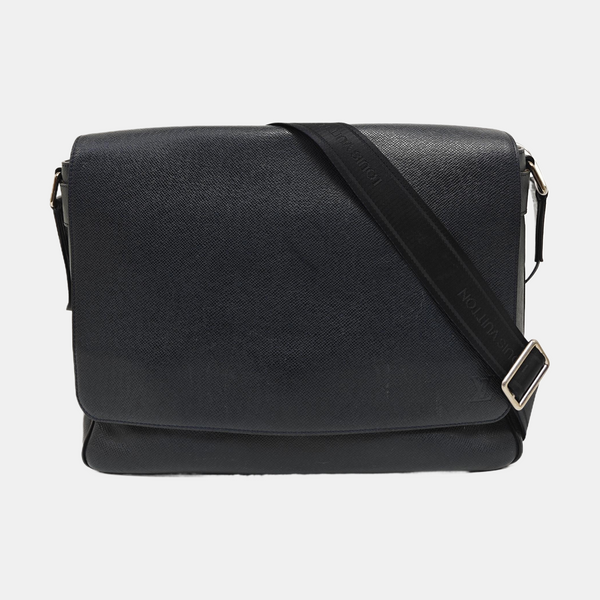 ROMAN Calfskin Blue