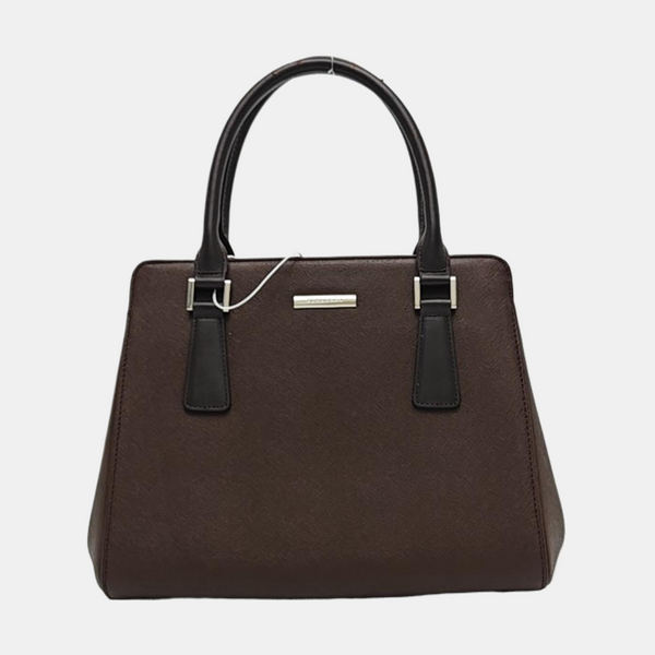 Calfskin Brown