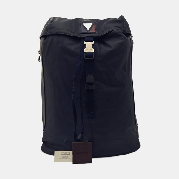 V LINE Calfskin Multicolor
