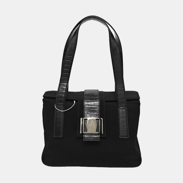 Fabric Black