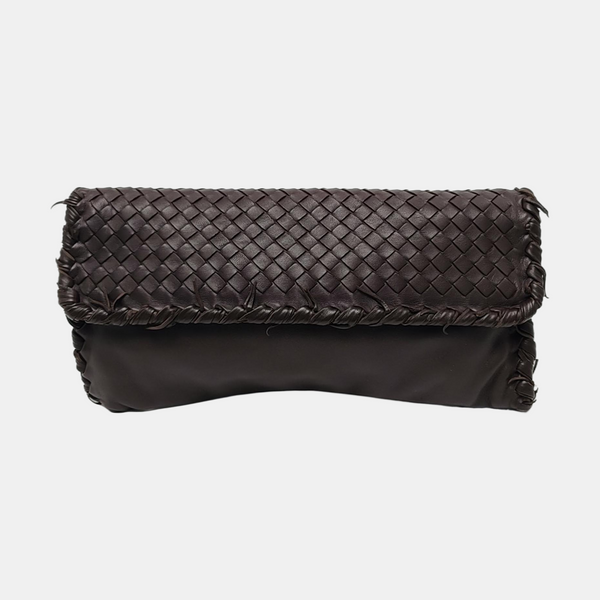 Calfskin Brown