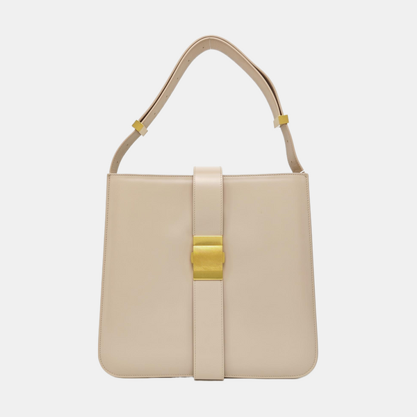 Marie Calfskin Pink