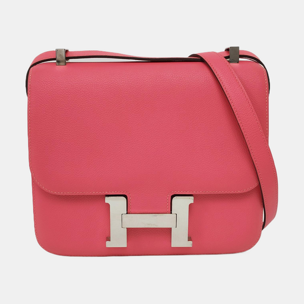 Constance 24 Evercolor Pink