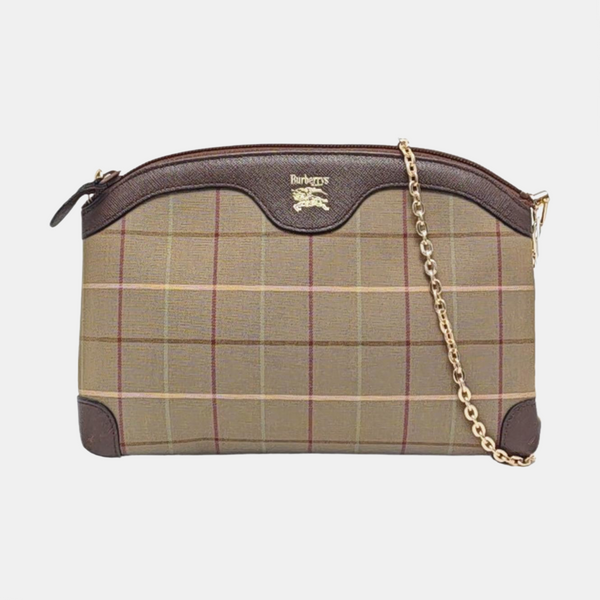 Fabric Beige
