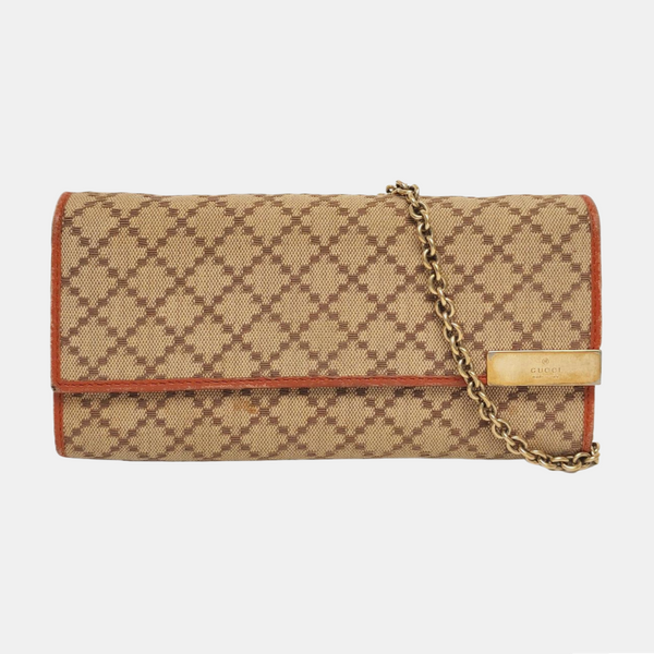 Canvas Beige