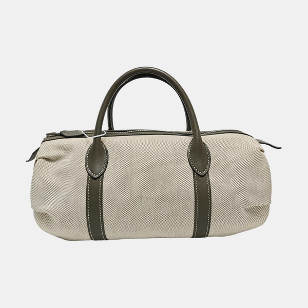 Fabric Beige