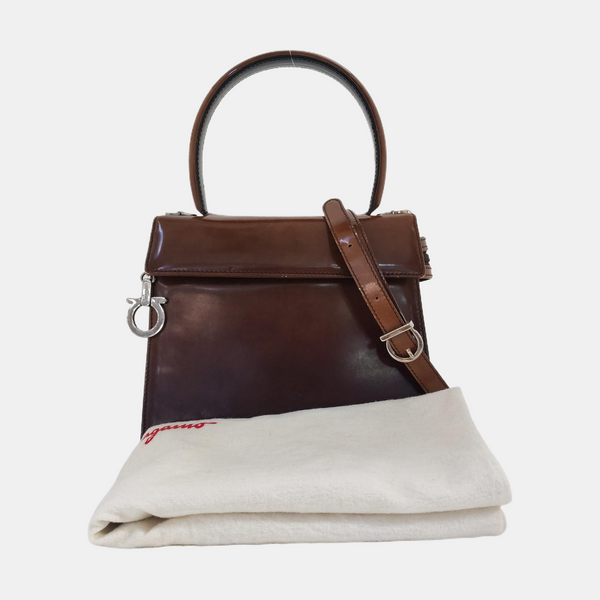 Calfskin Multicolor