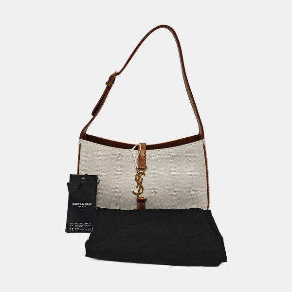 SORBONNE Canvas Beige