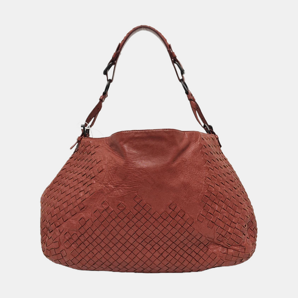 Calfskin Beige