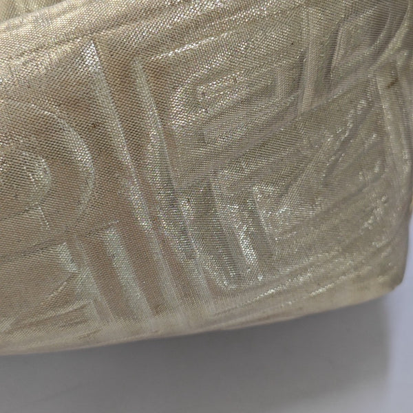 Fabric Gold