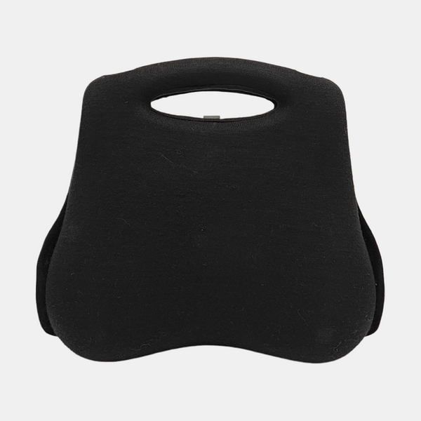 PREMIERE EDITION Fabric Black