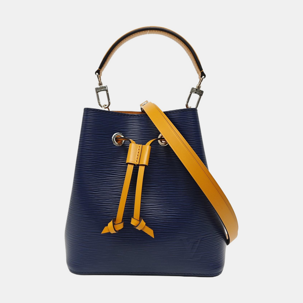 NÉONOÉ BB Epi Blue