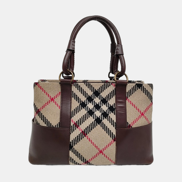 Fabric Beige