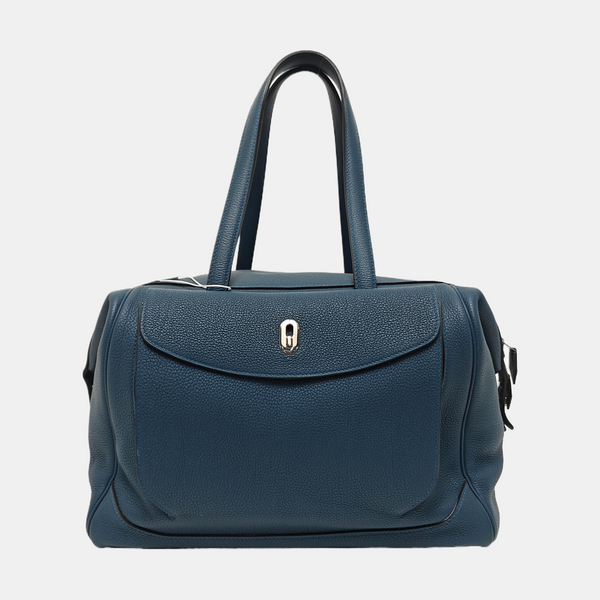 Wallago Cabine Togo Blue