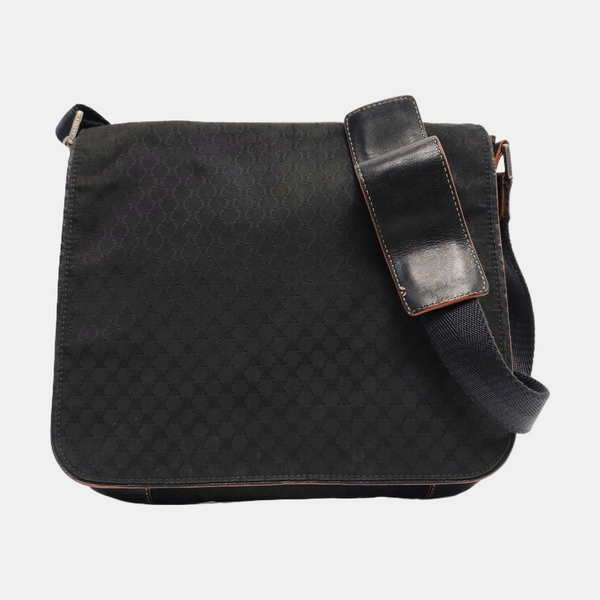Fabric Black