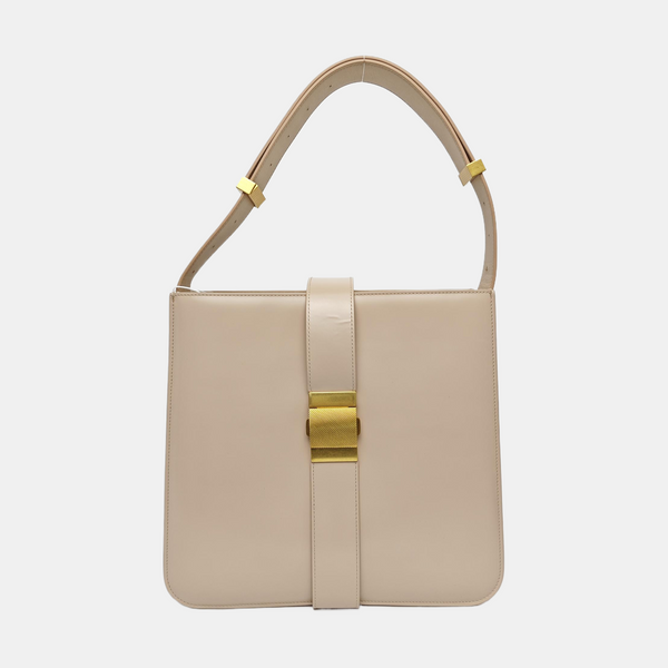 Marie Calfskin Pink