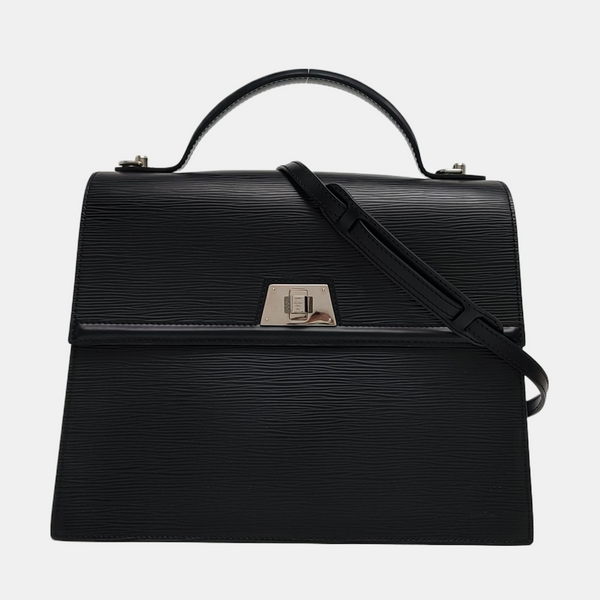 SEVIGNE Epi Black