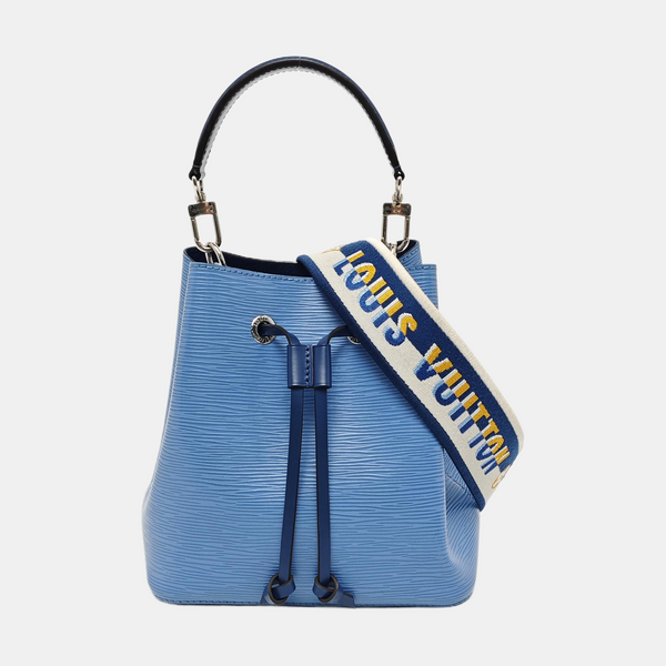 NÉONOÉ BB Epi Blue