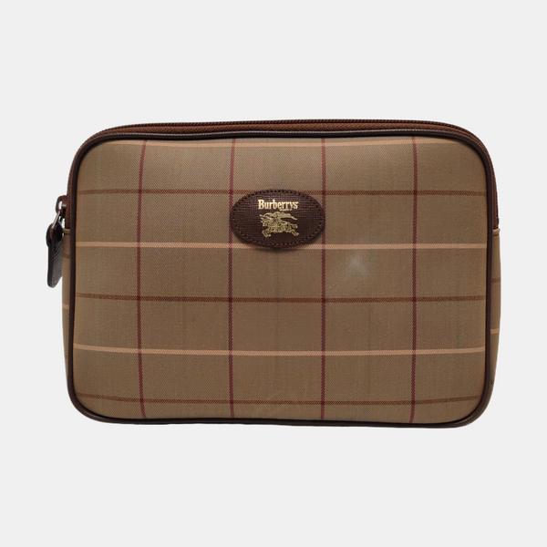 Canvas Beige