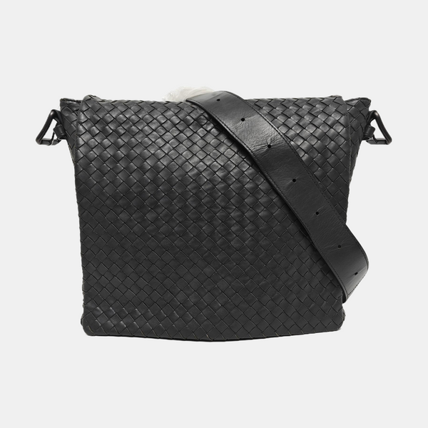 Calfskin Gray