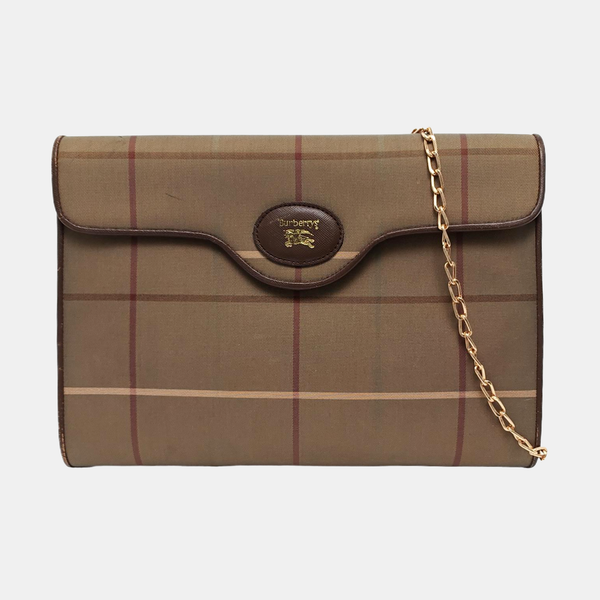 Canvas Beige