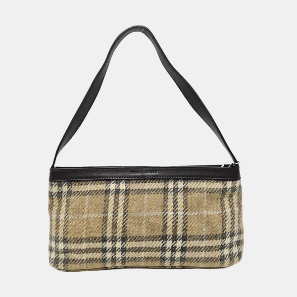Fabric Beige