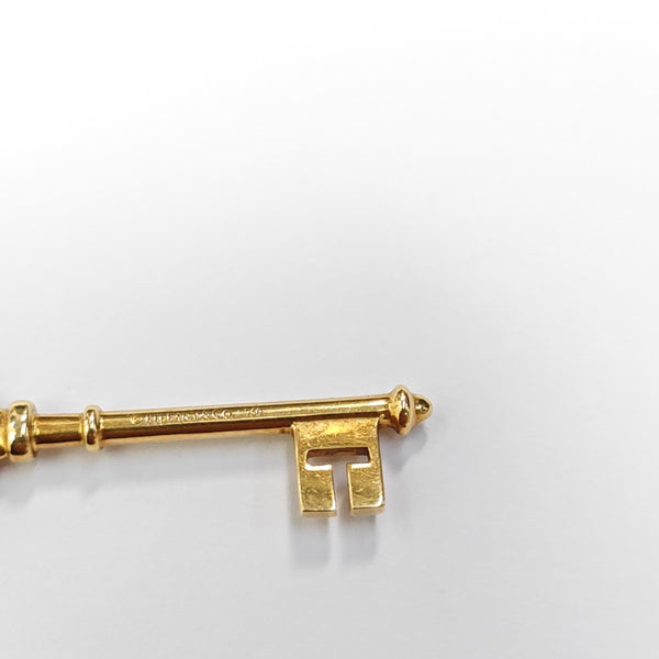 18k Gold Jewelry Set