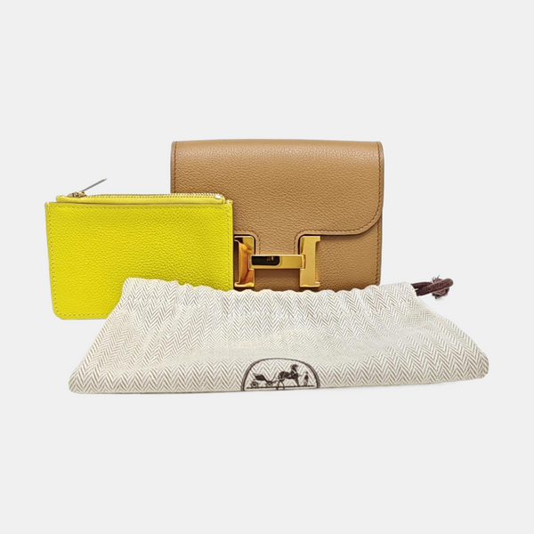 Constance Evercolor Beige