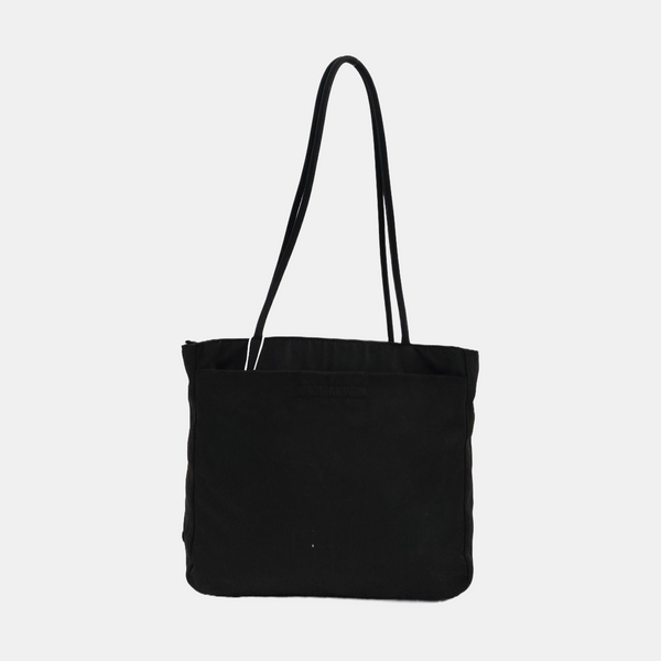 Nylon Brown