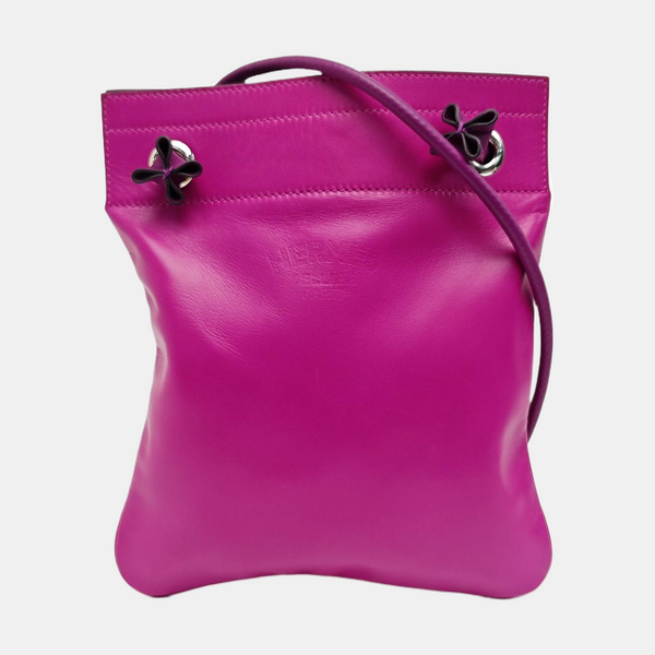 Aline Swift Purple