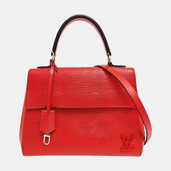CLUNY BB Epi Red