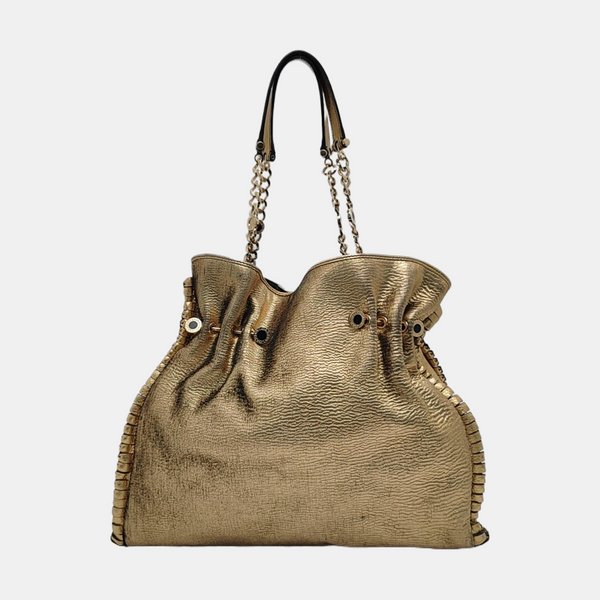 Becerrillo Beige