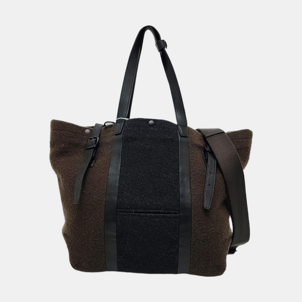 Fabric Black