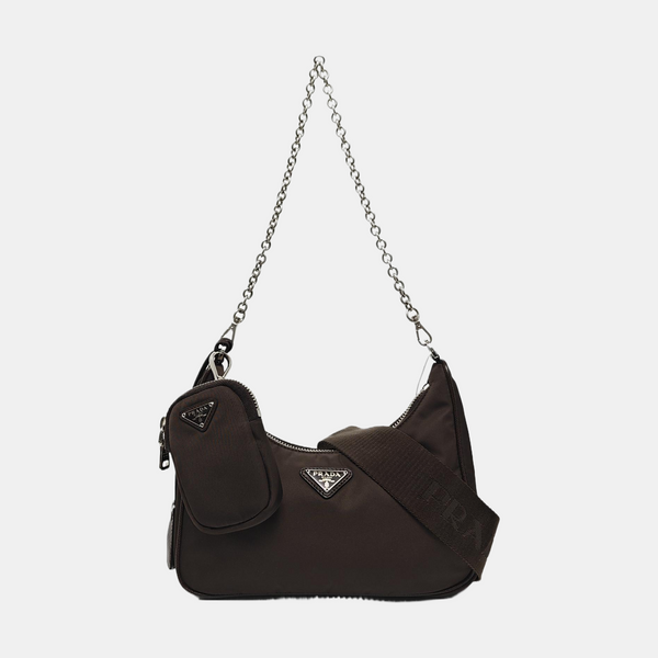 Re-Edition2005 Fabric Brown