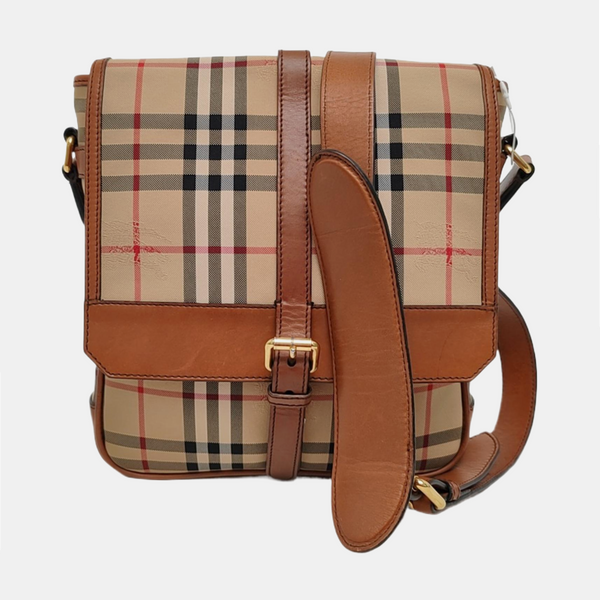 Canvas Beige