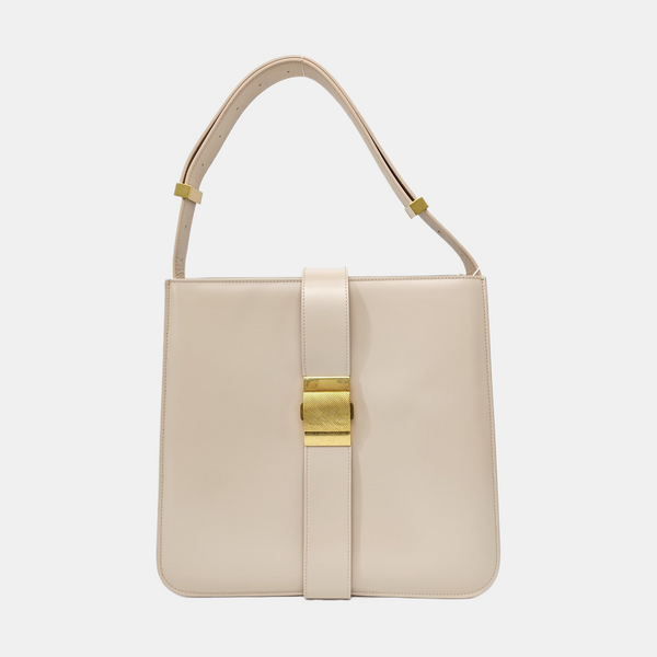 Marie Calfskin Pink