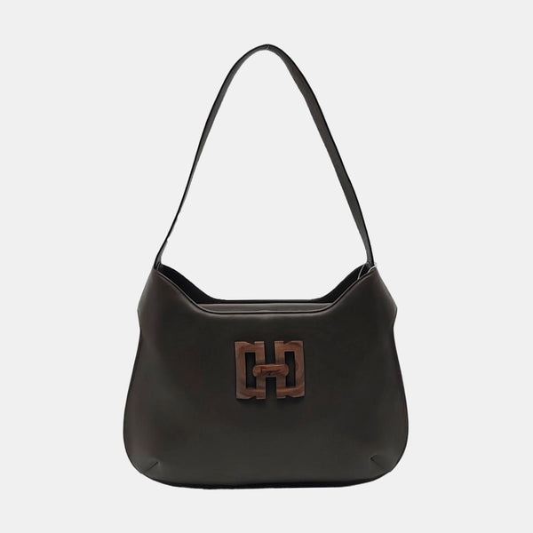 Calfskin Brown