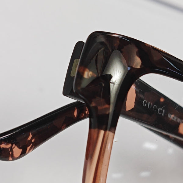 Other Eyeglasses Multicolor