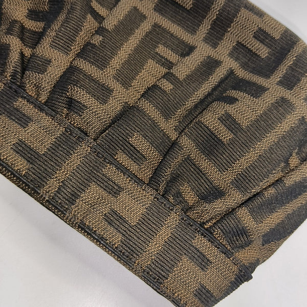 Canvas Beige