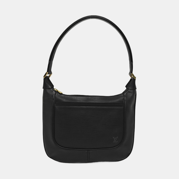 MATSY Epi Black