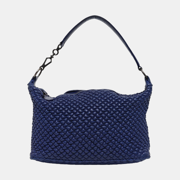 Ciambrino Lambskin Blue