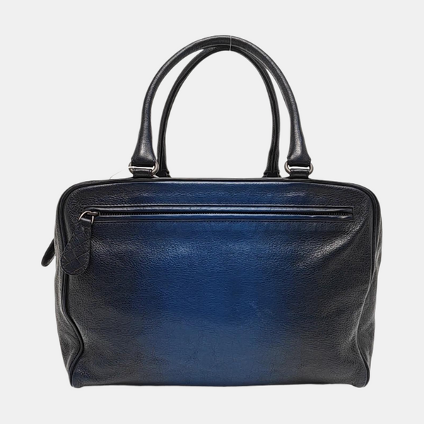 Calfskin Multicolor