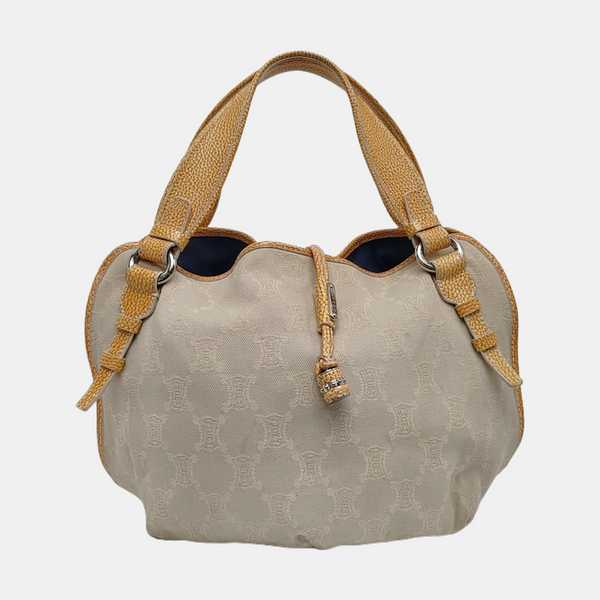 BITTER SWEET Fabric Gray