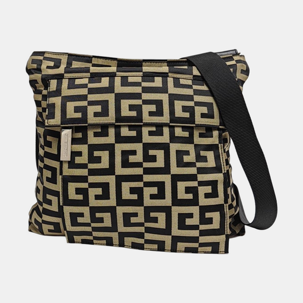 Fabric Multicolor