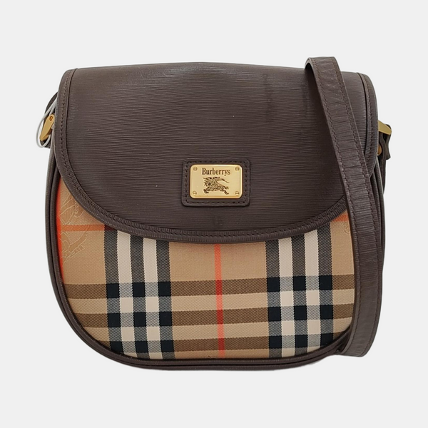 Canvas Beige