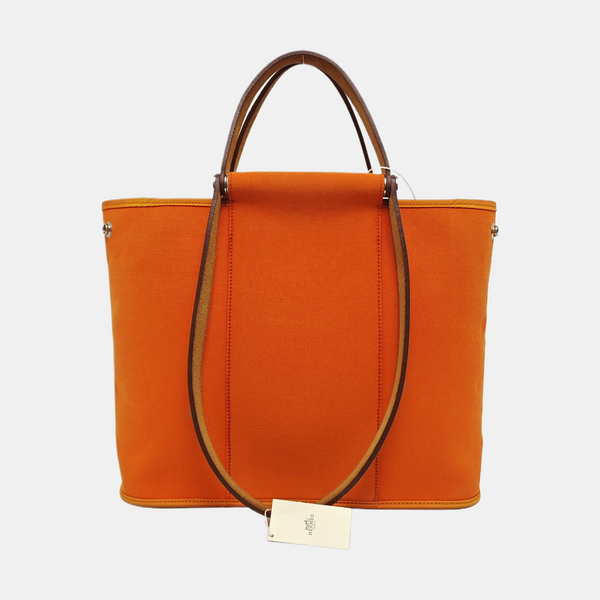 Cabag 32 Lona Naranja